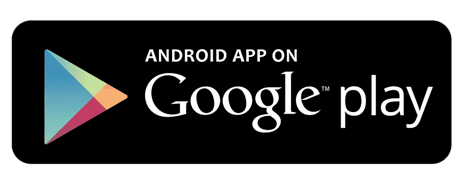 Google Play
